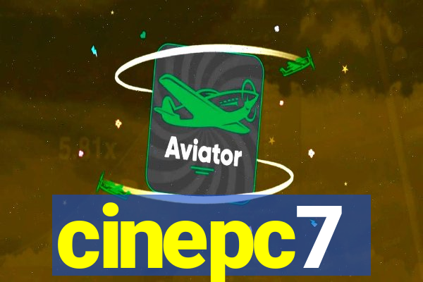 cinepc7