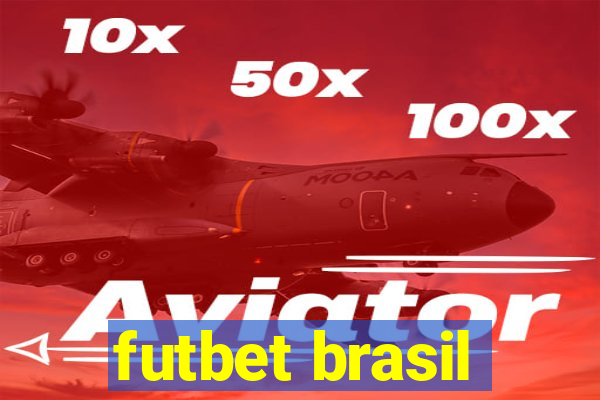 futbet brasil