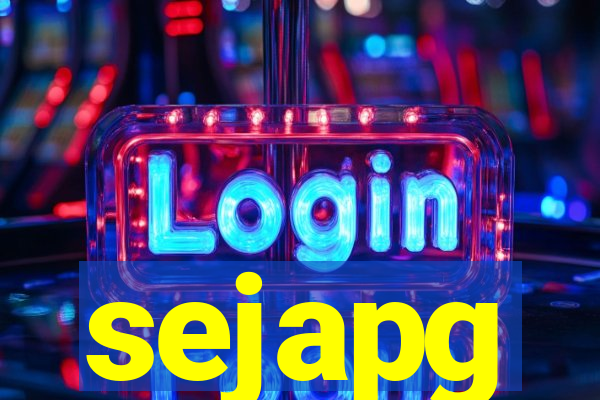 sejapg