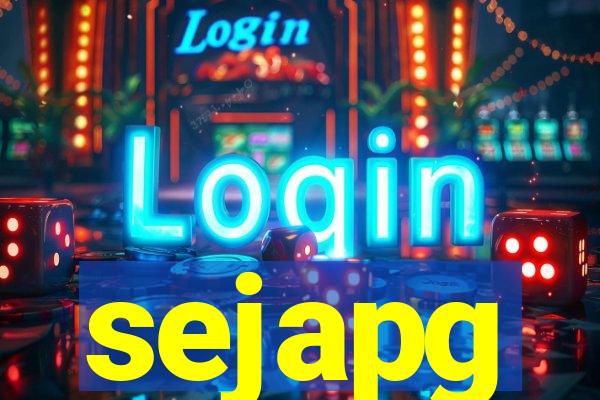 sejapg