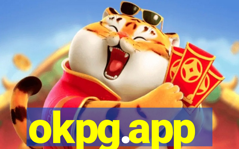 okpg.app