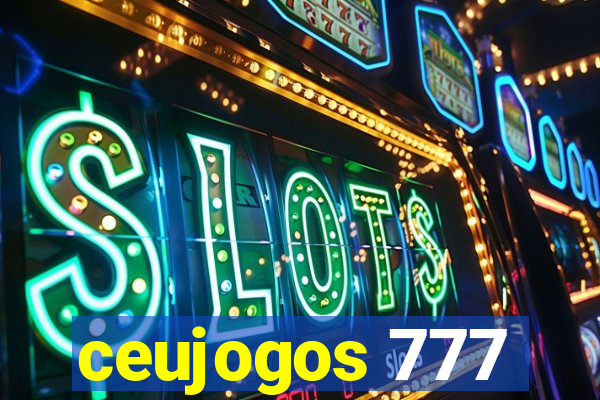 ceujogos 777