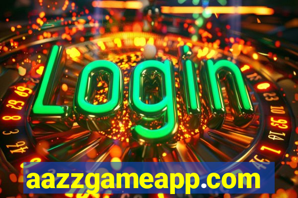 aazzgameapp.com