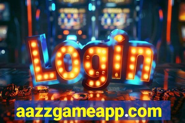 aazzgameapp.com