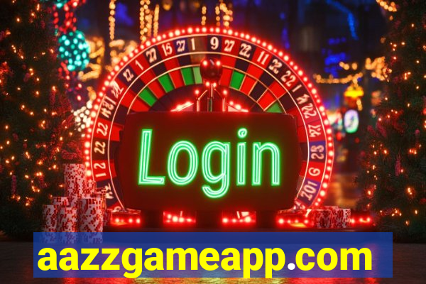 aazzgameapp.com