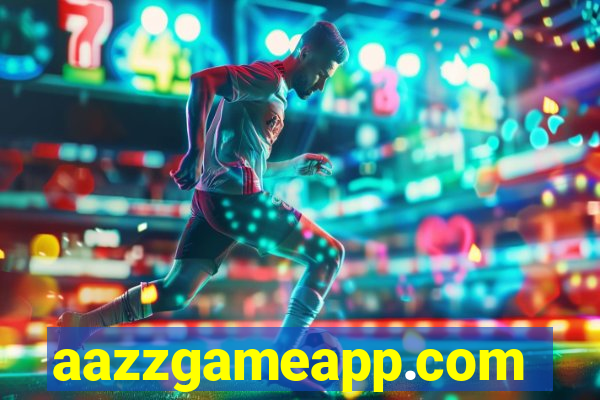 aazzgameapp.com