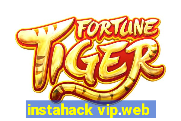 instahack vip.web