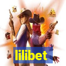 lilibet