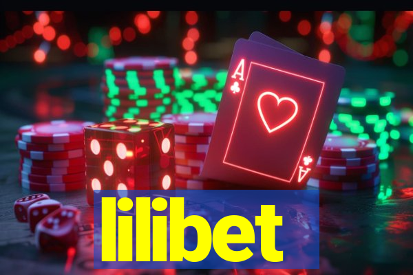 lilibet