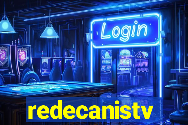 redecanistv