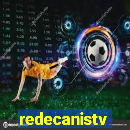 redecanistv