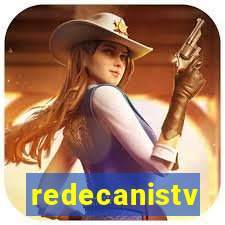 redecanistv