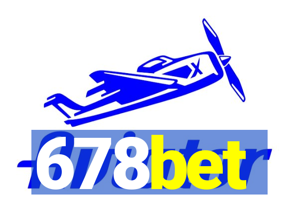 678bet