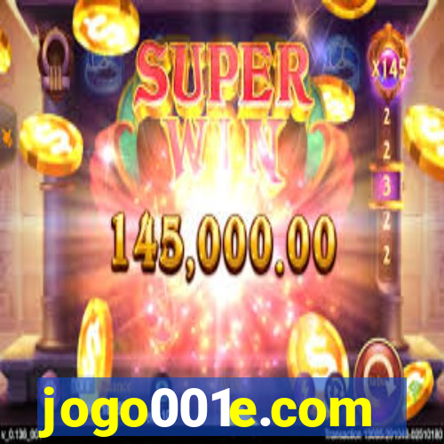 jogo001e.com