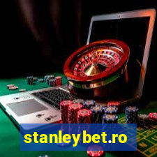 stanleybet.ro