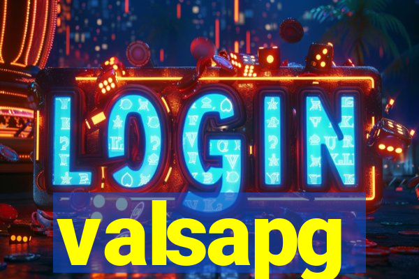 valsapg