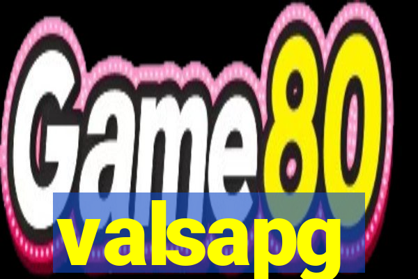 valsapg