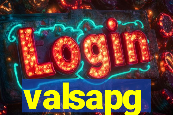 valsapg