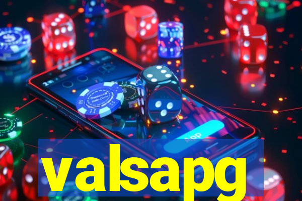 valsapg