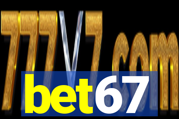 bet67