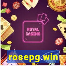 rosepg.win