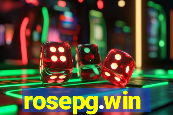 rosepg.win