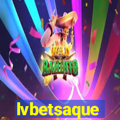 lvbetsaque