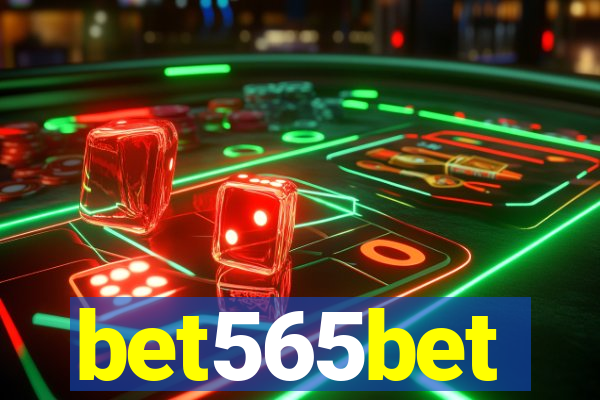 bet565bet