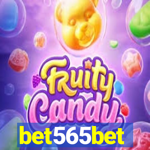 bet565bet