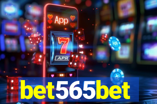 bet565bet