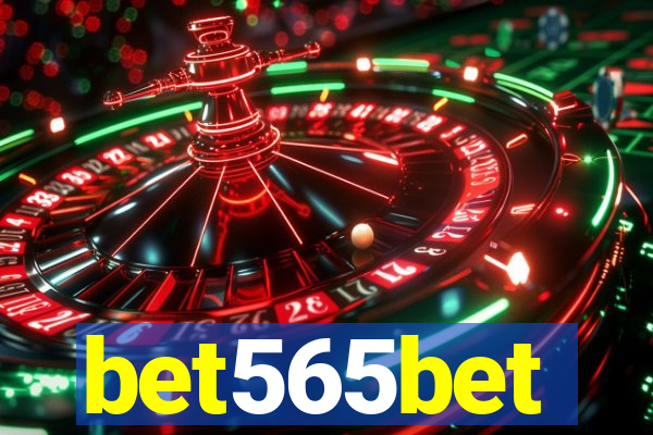 bet565bet