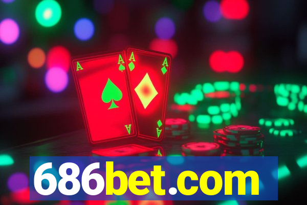 686bet.com