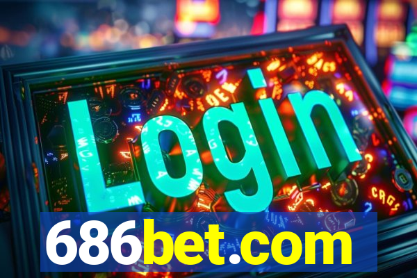 686bet.com