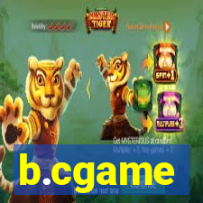 b.cgame