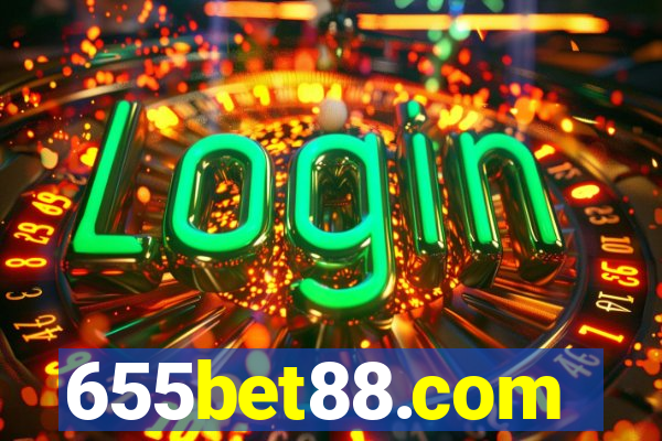 655bet88.com