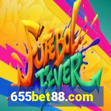 655bet88.com