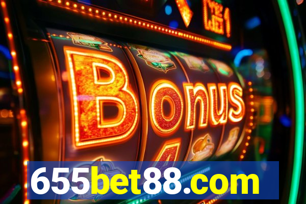 655bet88.com