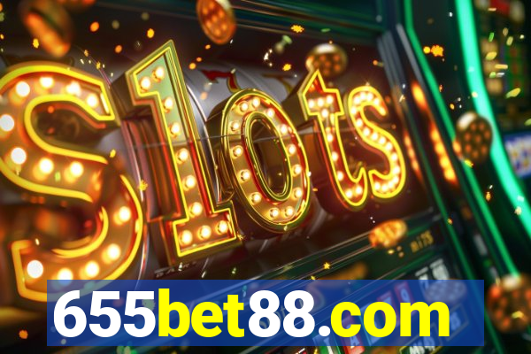 655bet88.com