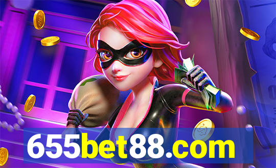 655bet88.com