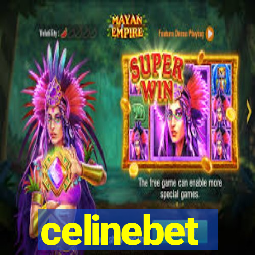 celinebet