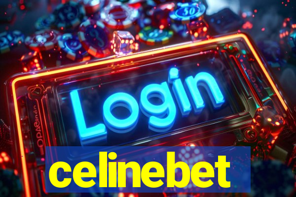 celinebet