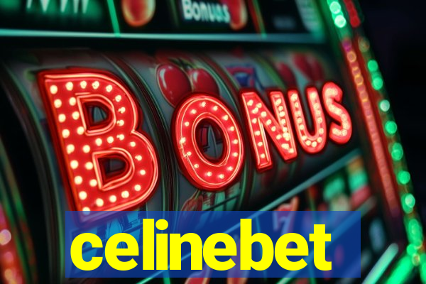 celinebet