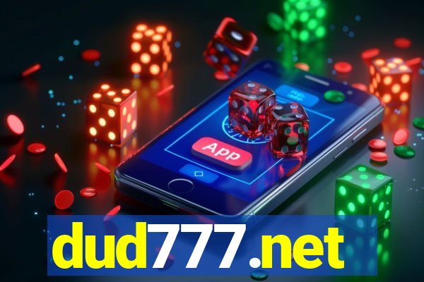 dud777.net