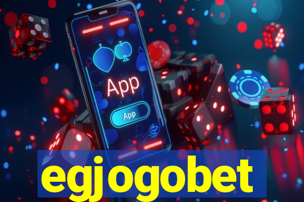 egjogobet