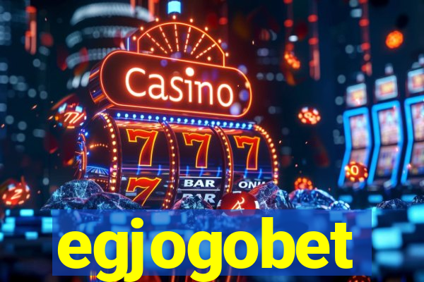 egjogobet