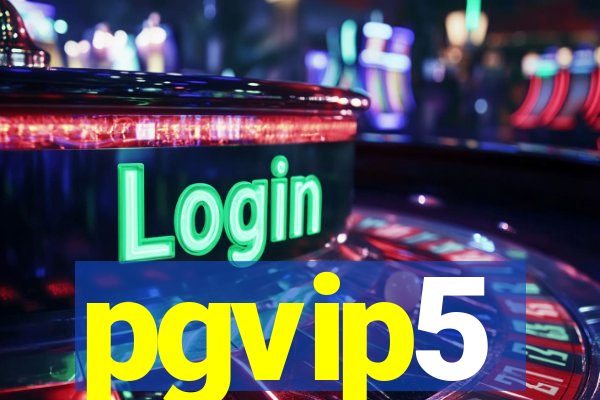 pgvip5