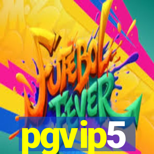 pgvip5