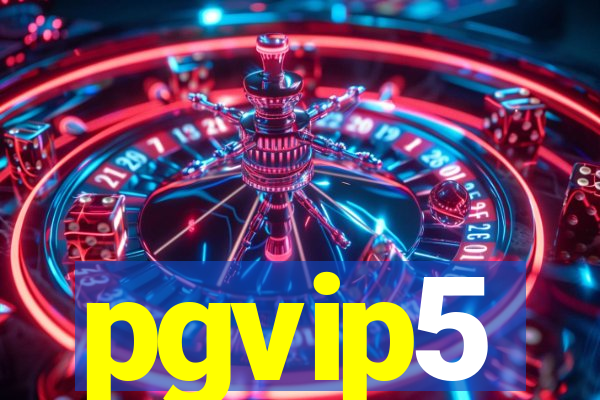 pgvip5