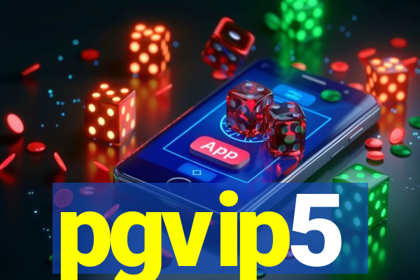 pgvip5