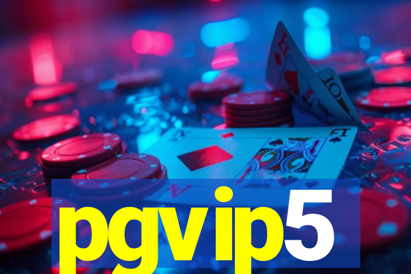 pgvip5